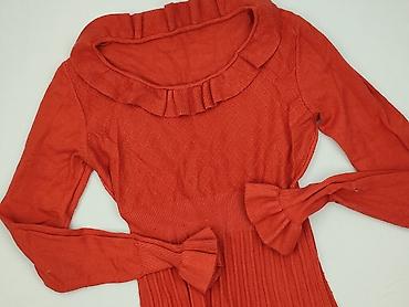 ciuchy second hand: Sukienka damska, rozmiar S — 1