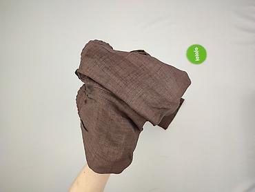 slippers: Spodnie materiałowe damskie, rozmiar 4XL — 5