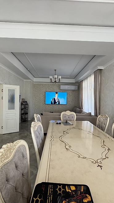 бишкек киргизия 1: 🏡 Продается шикарный дом в отличной локации! 📍 3я линия от ул — 6