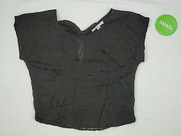 klapki hemes: H&M, Bluzka damska, rozmiar M — 2