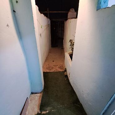 Uzunmüddətli kirayə evlər: 35 kv. m, 1 otaqlı — 10