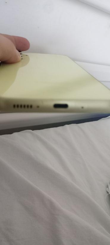 electrolux usisivaci: Samsung A54 zeleni radi savrsemo nema ogrebotina Samo se prodaje — 5
