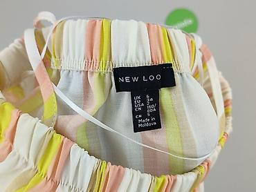 maxi spódnice boho: New Look, Sukienka damska, rozmiar S — 5
