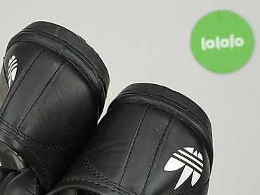limango obuwie: Adidas, Sneakersy damskie, rozmiar 38 — 5