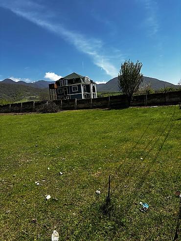 Torpaq sahələrinin satışı: 12 sot, Tikinti, Kupça (Çıxarış) — 8