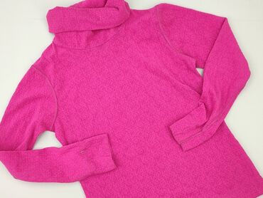 legginsy push up xs: Women`s golf, size S (EU 36)