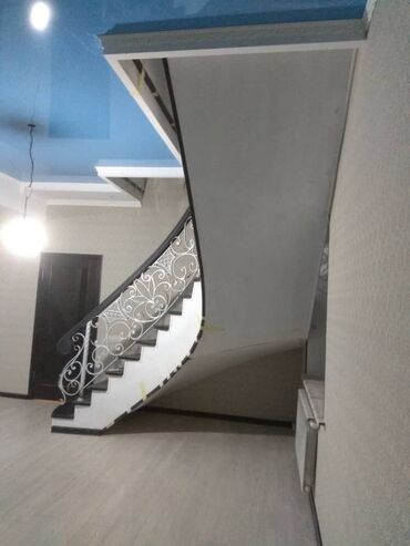 Обшивка лестниц: Лестница,лестинцы .лестница тепкич,ступка,ступеньки,валсина лестница — 18