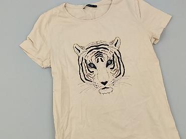 tiger force: Mohito, T-shirt damski, rozmiar S — 1
