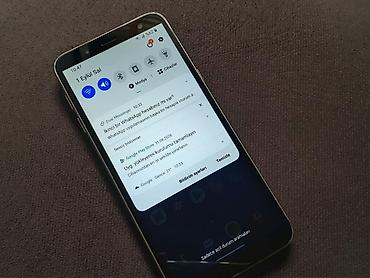 samsung a23 plata: Samsung Galaxy J6, 32 GB, rəng - Qızılı, Zəmanət, Düyməli, Sensor — 10