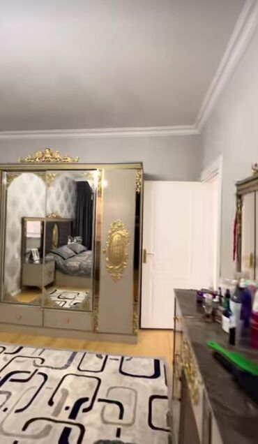 Həyət evləri və villaların satışı: Binəqədi qəs. 4 otaqlı, 100 kv. m, Yeni təmirli — 14