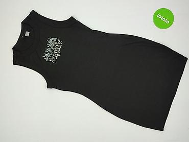vest: H&M Divided, Sukienka damska, rozmiar S — 2