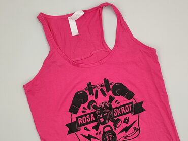 koszulki dezerter: B&C Collection, Women`s top, size M (EU 38)