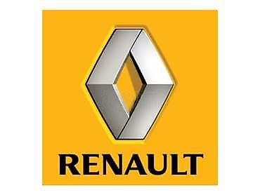 silikonska traka: KOČIONA KLEŠTA ZA RENAULT SCENIC OD 1996. DO 2003. GOD. | zadnja — 7