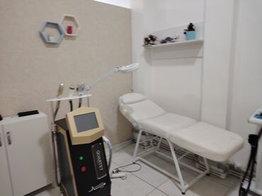 Kosmetologiya: HAZIR BIZNES SATILIR Mələk Gozellik Salonu– peşəkar gözəllik — 10