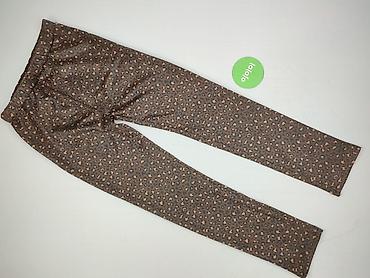 nylony: Legginsy rozmiar L — 2