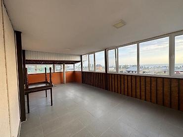 Продажа отелей и хостелов: Продаётся гостевой дом! Готовый Действующий бизнес! 🌍 Локация — 11