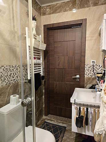 xirdalan yeni tikili binalar: 1 otaqlı, Yeni tikili, 34 kv. m — 2