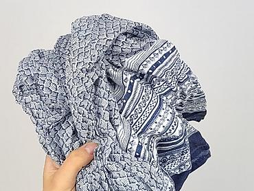 gerry weber: Gina Benotti, Bluzka damska, rozmiar L — 5