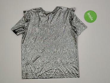 sieć second hand: River Island, Bluzka damska, rozmiar 2XS — 3