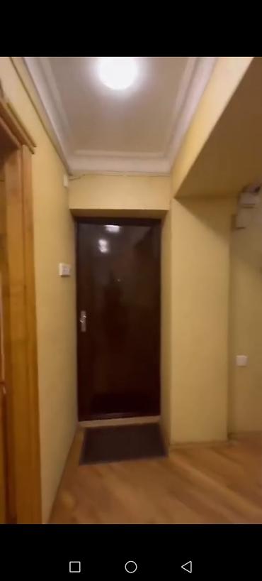 Квартиры: İnşaatçılar metrosu yaxınlığında (metroya 4-5 deyqa piyada)5/3 — 6