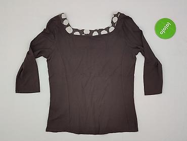 jaeger clothes: Jaeger, Bluzka damska, rozmiar M — 3