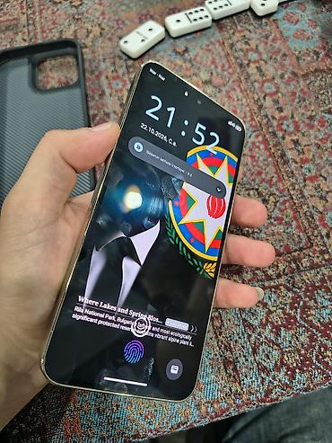 iphone x irshad telecom: OUKITEL P1 smartfon Tecili satilir kirditdedir. ozum odeyirem borcu az — 2