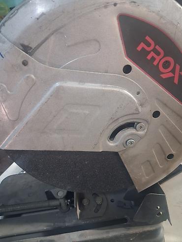 Другие электротовары: Распродажа!!! Шуроповерт 500сом болгарка 180круг Цена:3000сом. Сварка — 19