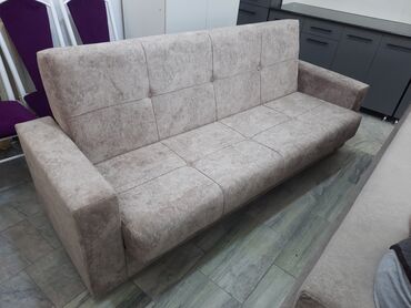 Комоды для одежды: Комод для одежды, Новый, Без зеркала, ЛДСП, цвет - Белый, Бесплатная доставка — 30