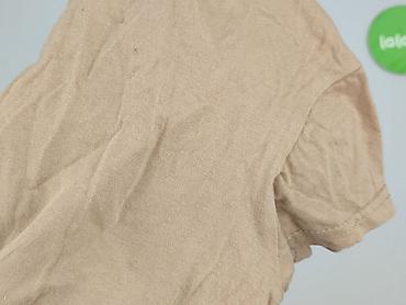 elementy: T-shirt damski, rozmiar S — 4