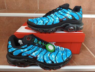 adidas patike terrex swift r2 gtx: Trainers, Nike, size - 46