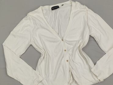 Women`s knitwear, Marc OPolo, size XL (EU 42)