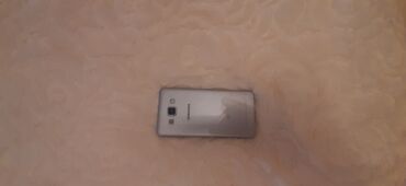 samsunq a21: Samsung Galaxy A15