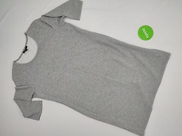 esmara top: Esmara, Women`s dress, size XL at lalafo.pl — 2 esmara top: Esmara, Women`s dress, size XL — 2