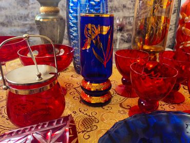 Наборы посуды: Наборы посуды — 2