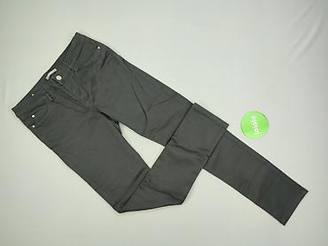 jeans agolde: Orsay, Jeansy damskie, rozmiar S — 2