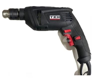 surup acan: TEH elektrikli şurupçalan (kabel ilə) - Şnurla işləyən güclü motor – — 1