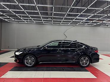 mix 3: Сдаю Hyundai Grandeur, Почасово, Без водителя, | Залог, Предоплата, Водительские права — 7