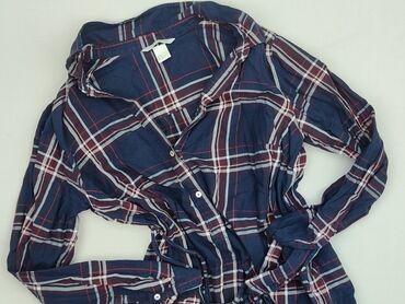 sukienki 4f: H&M, Sukienka damska, rozmiar S
