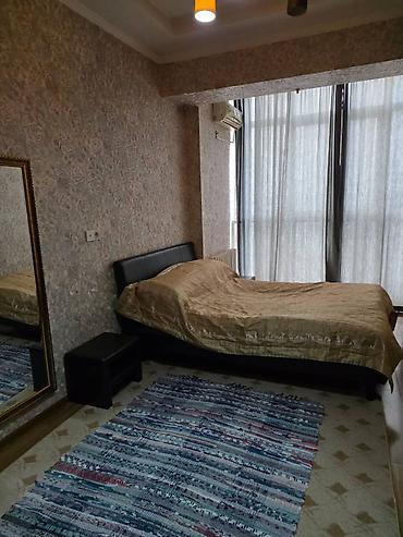 Долгосрочная аренда квартир: 2 комнаты, Собственник, Без подселения, С мебелью полностью — 11