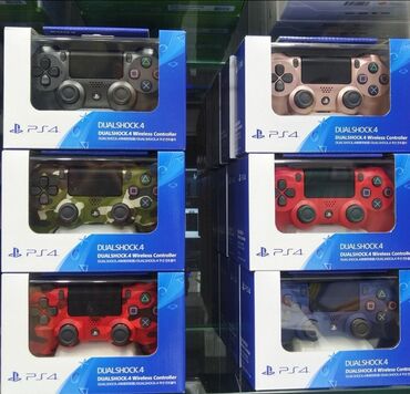 xiaomi black shark 3 baku: Ps4 pultu dualshock 4 Black PS4 pultu dualshock 4 titanium blue. PS4