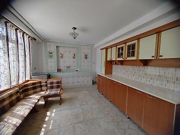bayılda ucuz evlər: Lənkəran, 285 kv. m, 5 otaqlı, Kanalizasiya, Kombi, Qaz — 10