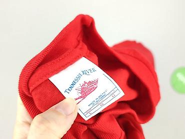 bluza mts: T-shirt damski, rozmiar L — 4