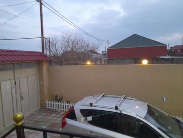 Həyət evləri və villaların satışı: Hövsanda Ticarətin Arxasında Astanofkaya 3-4 dəq ayaqla yol Həyət evi -da lalafo.az — 3 Həyət evləri və villaların satışı: Hövsanda Ticarətin Arxasında Astanofkaya 3-4 dəq ayaqla yol Həyət evi — 3