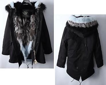 Parke: MR&MRS, EKSPLOZIVNE JAKNE, ULTRA HIT 2025-26 | Novo! ! ! Hit! ! — 14