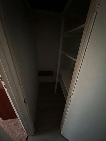 8мкр квартира: 3 комнаты, 58 м², 8 мкр 104 серия, 4 этаж, Косметический ремонт — 10