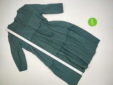 cama shopping: Shein, Sukienka damska, rozmiar M — 8
