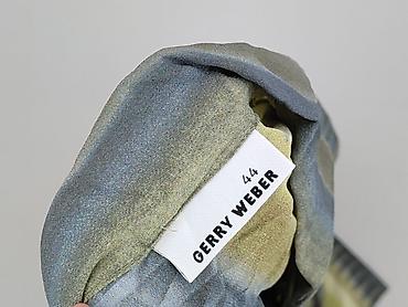 rozne: Gerry Weber, Koszulа dla mężczyzn, rozmiar 2XL — 5