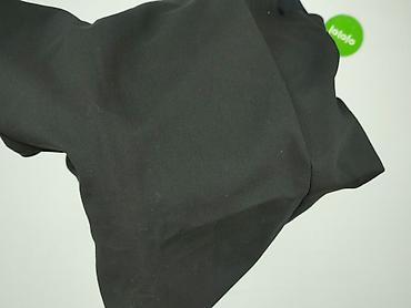 minus two: Sukienka damska, rozmiar 2XL — 5
