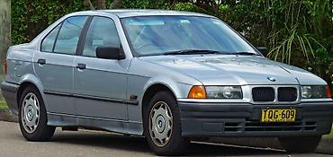 delovi kardana: BMW E36 NOVI DELOVI | Vise modela i proizvodjaca na stanju! — 1