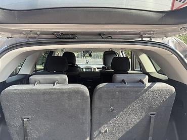 киа сорент: Kia Sorento: 2018 г., 2.4 л, Автомат, Бензин, Кроссовер — 8